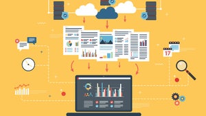 Data-Warehouse für Startups: Lösungen im Überblick