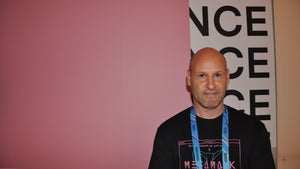 Ethereums Co-Gründer Joe Lubin: „Wir sind nicht daran interessiert, das Ökosystem zu kontrollieren”