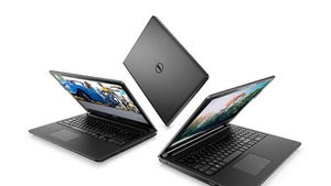 Die besten Tech-Deals am Black Friday: Die große Übersicht Die besten Tech-Deals am Black Friday: Die große Übersicht