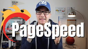 t3n SEO-Check: Neues Pagespeed-Insights-Tool bewertet viele Websites schlechter t3n SEO-Check: Neues Pagespeed-Insights-Tool bewertet viele Websites schlechter