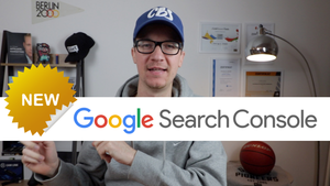 t3n SEO-Check: Wie du die neue Google-Search-Console für dein SEO nutzt t3n SEO-Check: Wie du die neue Google-Search-Console für dein SEO nutzt