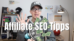 t3n SEO-Check: 5 Tipps zur Suchmaschinenoptimierung für Affiliates t3n SEO-Check: 5 Tipps zur Suchmaschinenoptimierung für Affiliates