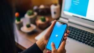 Twitter – der Kurznachrichtendienst löscht massenhaft Scam-Accounts Twitter – der Kurznachrichtendienst löscht massenhaft Scam-Accounts