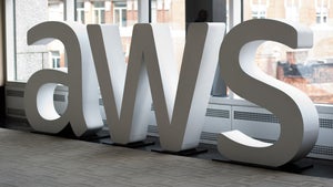 Quantencomputer als Service: AWS stellt Amazon Braket vor Quantencomputer als Service: AWS stellt Amazon Braket vor