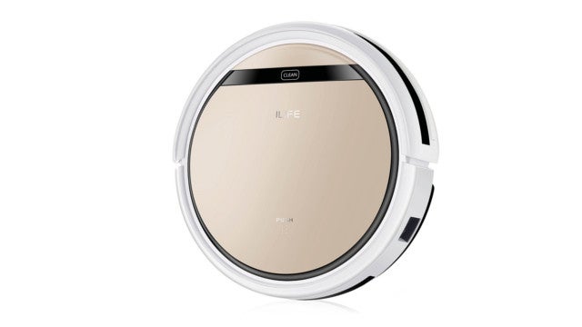 Amazon-Cyber-Monday 2018 in Deutschland: Die besten Tech-Deals