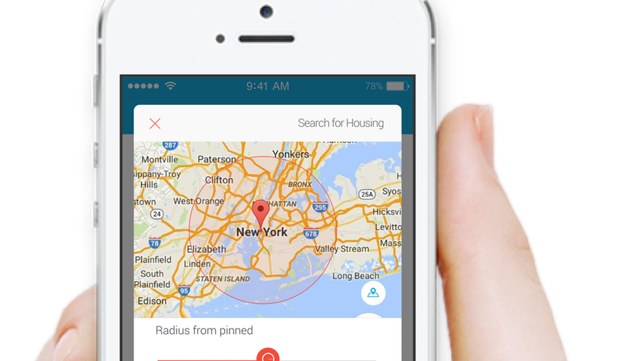 Zu wissen, was Erfolg für dich bedeutet, wird dir helfen, das zu kreieren, was du von deiner Freelancer-Karriere erwartest. Design von Nashrulmalik für EasyTap.