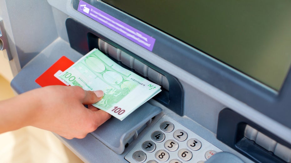 Soforthilfe für Selbstständige: Das tun Bund und Länder gegen die finanzielle Schieflage Soforthilfe für Selbstständige: Das tun Bund und Länder gegen die finanzielle Schieflage