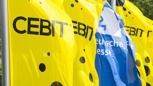 Cebit-Nachfolgemesse abgesagt: Twenty2X „auf späteren Zeitpunkt verschoben” Cebit-Nachfolgemesse abgesagt: Twenty2X „auf späteren Zeitpunkt verschoben”