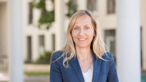 SAP-Marketing-Chefin: „Empathie und Führung nimmt uns keine Technik ab!”