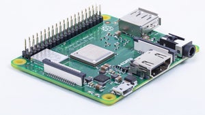 Raspberry Pi: 30 unglaubliche Bastler-Projekte, die ihr gesehen haben solltet