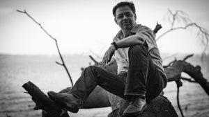 Robert Basic: Ein Nachruf auf den deutschen Urvater der Blogger