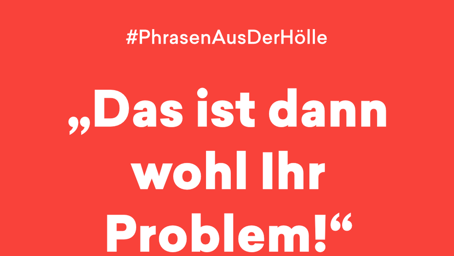 Zusammenhalt im Team wird gestärkt, wenn man sich unterstützt. Kollegen im Stich zu lassen, ist dagegen pures Gift.