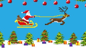 Geschenke für Geeks: 20 Empfehlungen zu Weihnachten 2018 Geschenke für Geeks: 20 Empfehlungen zu Weihnachten 2018