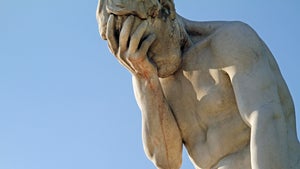 Werbefails 2018: Das waren die größten Werbepannen in diesem Jahr Werbefails 2018: Das waren die größten Werbepannen in diesem Jahr