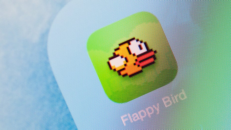 Trotz Millionen Downloads: Diese einstigen Hype-Apps sind fast vergessen Trotz Millionen Downloads: Diese einstigen Hype-Apps sind fast vergessen