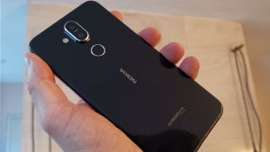 Nokia 8.1: HMD Global kündigt Nachfolger des „8” an