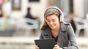 11 Apps, mit denen ihr einfach neue Sprachen lernen könnt