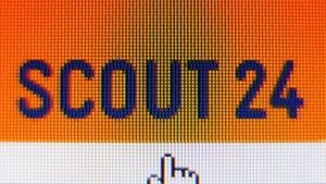 Scout24: Die Aktie steigt nach guten Zahlen