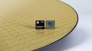 Snapdragon 855: Dieser Prozessor befeuert 2019 die meisten High-End-Androiden