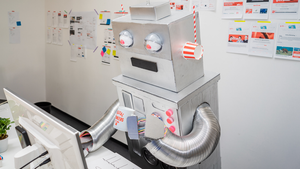 Das waren die 10 meistgelesenen t3n-Artikel 2018 Das waren die 10 meistgelesenen t3n-Artikel 2018