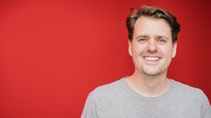 „t3n meint”: Die neue schnelle News-Einordnung auf t3n.de