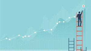 TypeScript, Rust und Kotlin: Warum die neuen Programmiersprachen voll im Trend sind