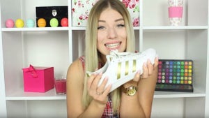 Auf Youtube und Instagram: Influencerinnen bedienen Geschlechterklischees