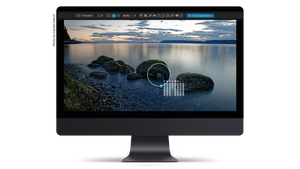 Die besten Photoshop-Alternativen für Windows, macOS und Linux Die besten Photoshop-Alternativen für Windows, macOS und Linux