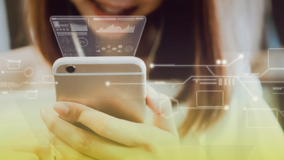 Webdesign: So steht es um Progressive-Web-Apps im Jahr 2020