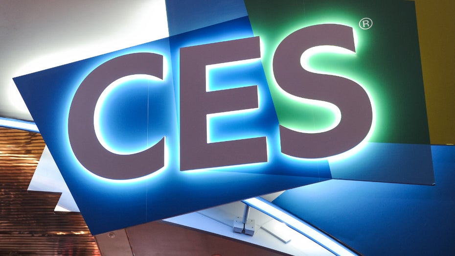 CES 2021: Weltgrößte Tech-Messe wegen Corona-Pandemie doch nur online CES 2021: Weltgrößte Tech-Messe wegen Corona-Pandemie doch nur online