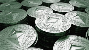 Umstieg auf Konsensalgorithmus bei Ethereum: „The Merge” soll im August stattfinden