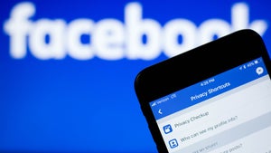 Schluss mit Fake News: Facebook Messenger soll zur verlässlichen Plattform für Covid-19-Infos werden Schluss mit Fake News: Facebook Messenger soll zur verlässlichen Plattform für Covid-19-Infos werden
