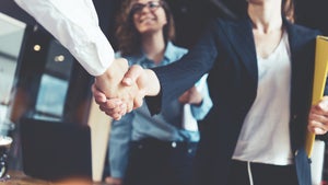 Das Harvard-Konzept der Verhandlungstaktik – das solltest du darüber wissen