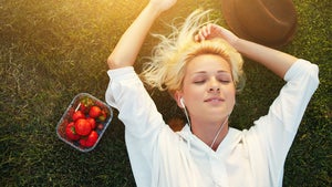 Neue Gewohnheiten etablieren, alte ablegen: So soll die 1-Prozent-Methode helfen