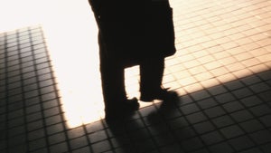 Diese Dokus beleuchten die Licht- und Schattenseiten der Digitalwirtschaft Diese Dokus beleuchten die Licht- und Schattenseiten der Digitalwirtschaft