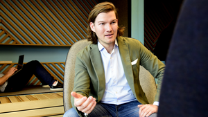 N26: Ein leergeräumtes Konto, fehlender Telefonsupport und eine überforderte Bank N26: Ein leergeräumtes Konto, fehlender Telefonsupport und eine überforderte Bank