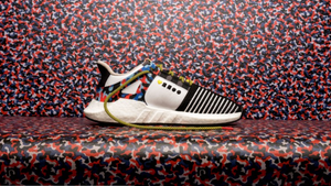 Smartsneaker: Diese gibt es und das können sie Smartsneaker: Diese gibt es und das können sie