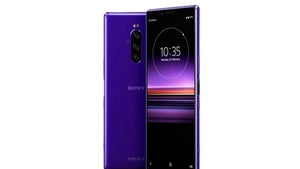 Sony Xperia 1: Neues High-End-Smartphone mit 4K-Cinema-Display Sony Xperia 1: Neues High-End-Smartphone mit 4K-Cinema-Display
