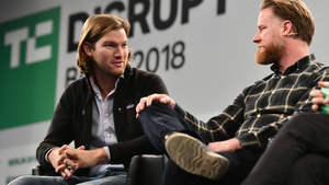 N26 stoppt sein Geldanlage-Feature N26 stoppt sein Geldanlage-Feature