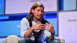 N26 überrascht mit irren Geschäftszahlen N26 überrascht mit irren Geschäftszahlen