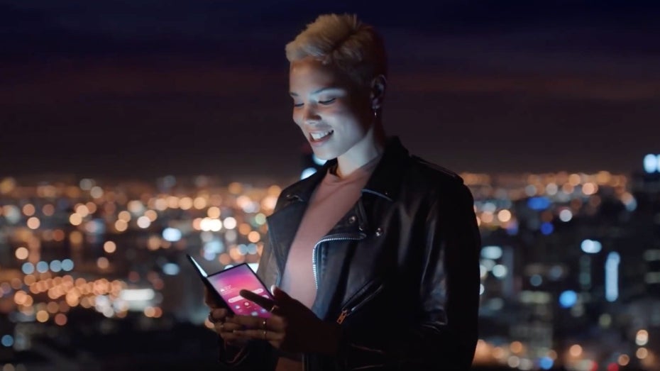 Diese High-End-Smartphones können wir in der ersten Hälfte 2019 erwarten