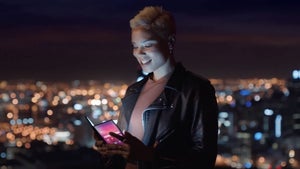 Diese High-End-Smartphones können wir in der ersten Hälfte 2019 erwarten Diese High-End-Smartphones können wir in der ersten Hälfte 2019 erwarten