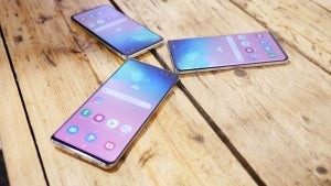 Samsung Galaxy Note 10 kommt am 7. August