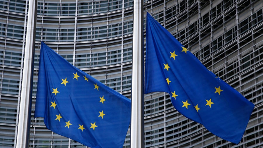 Leistungsschutzrecht: Warum es beim neuen Gesetz nur Verlierer gibt Leistungsschutzrecht: Warum es beim neuen Gesetz nur Verlierer gibt