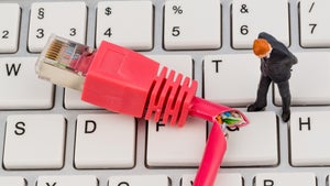 EU-Urheberrechtsreform: Deine letzte Chance, das Netz zu retten