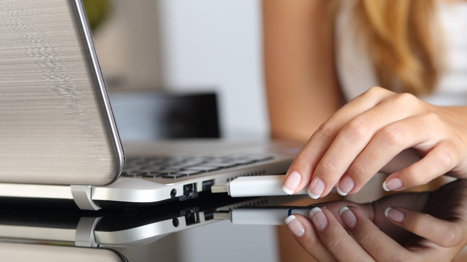 Einigung bei Urheberabgaben: 30 Cent je Speicherkarte und USB-Stick