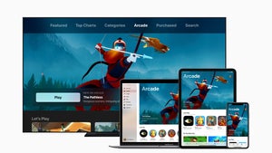 Apple Arcade ist da – unsere Gaming-Highlights solltest du dir ansehen