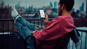 Amazon: Neuer 80-Euro-Kindle kommt mit Display-Beleuchtung Amazon: Neuer 80-Euro-Kindle kommt mit Display-Beleuchtung