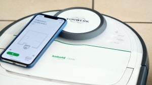 Saugroboter: Die Testsieger laut Stiftung Warentest Saugroboter: Die Testsieger laut Stiftung Warentest