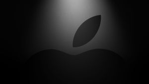 Apple könnte schon heute neue Produkte ankündigen – nur was?